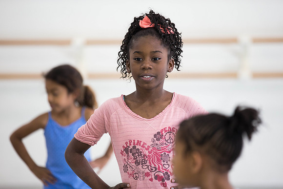 CG3P9822