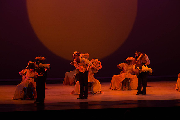20160219_Revelations_Alvin_Ailey_Arsht_G3P0029