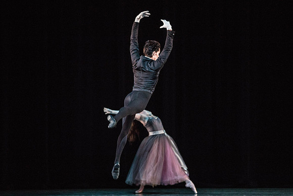 20180405_La Valse_Balanchine_Ravel__73A4540