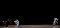 20150326_The_Concert_MCB_Kravitz_9C7C5171