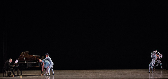 20150326_The_Concert_MCB_Kravitz_9C7C5171