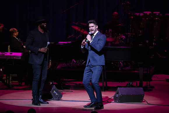 20190706_Dionne_Warwick_MG_0015