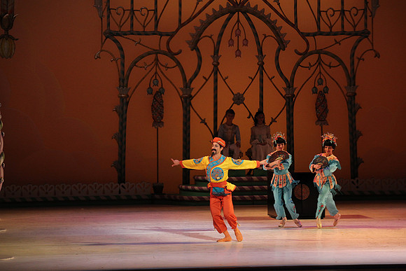 20141223_Nutcracker_ARTC_Chinese_CG3P1623