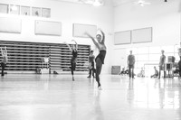 20120918_T_ 11-42-38_09-18-2012_IMG_0139