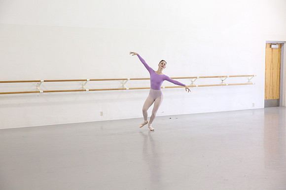 20150312_MCB_Raymonda_Variations_Studio_Lopez_Roma_9C7C7273