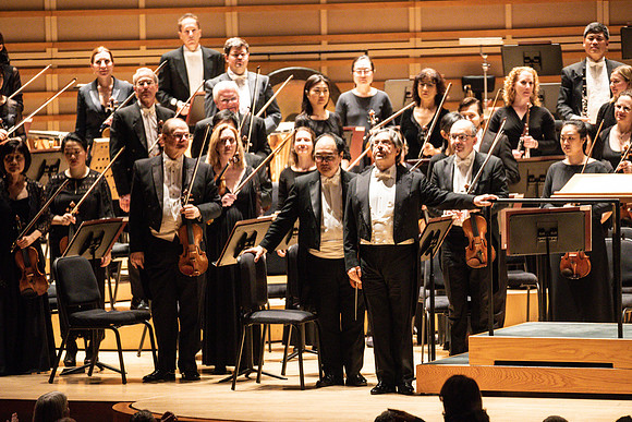 20190227_Chicago_Synphony_Orchestra_MG_5232