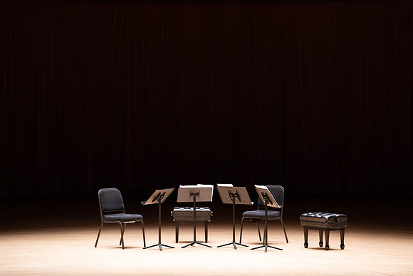 20200224_Micheal_Barenboim_Classical_DSC08184
