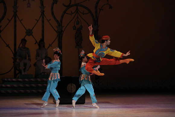 20141223_Nutcrackers_Arsht_A__CG3P0880