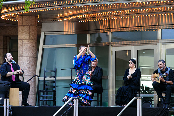 20210501_Siempre_Flamenco 173A4124