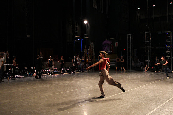 20130329_file018260