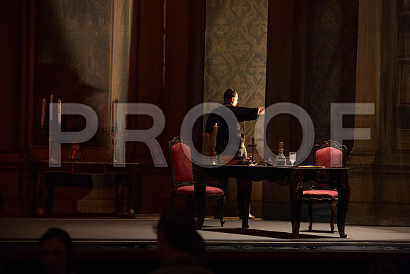 20140327_TOSCA_9C7C6086