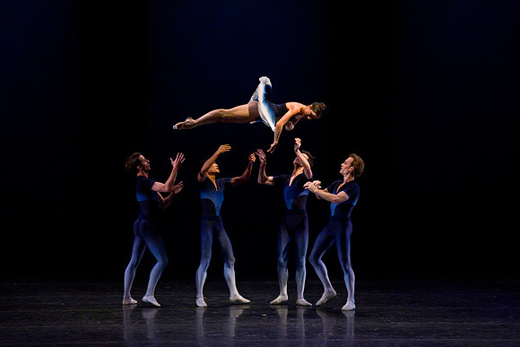 20130112_T__23-09-42_AL1B7572