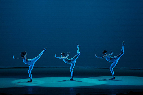 20250228_Streams_Alvin Ailey II_DSC2339