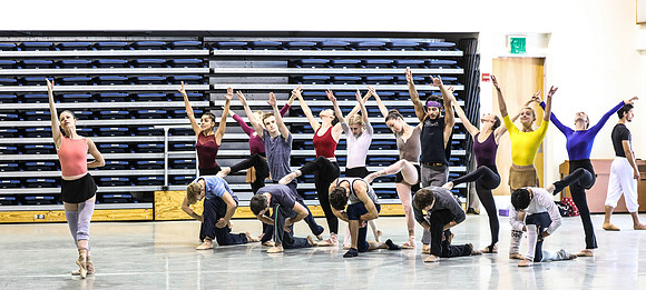 20150821_Year_of_The_Rabbit_Justin_Peck_Rehersal_075A3817