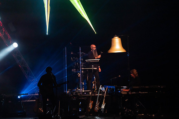 20221008_Pink_Floyd_Nation_DSC0878