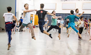 20170203_The_Fairy's_Kiss_Ratmansky_Studio_Rehersal_9C7C1513