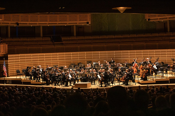 20190206_ISRAEL_PHILHARMONIC_ORCHESTRA_MG_0188