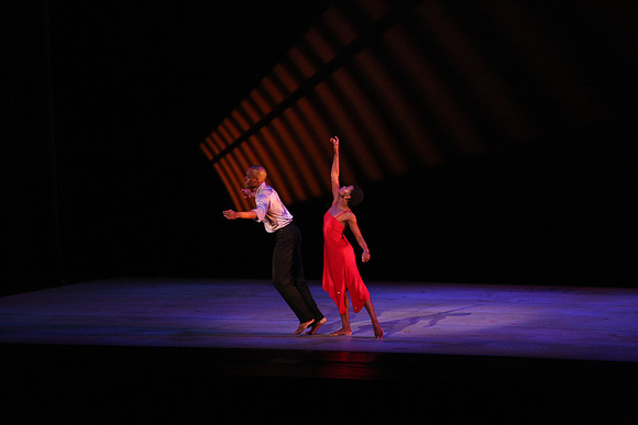 20160218_Alvin_Ailey_A_Case_of_You_IMG_1384