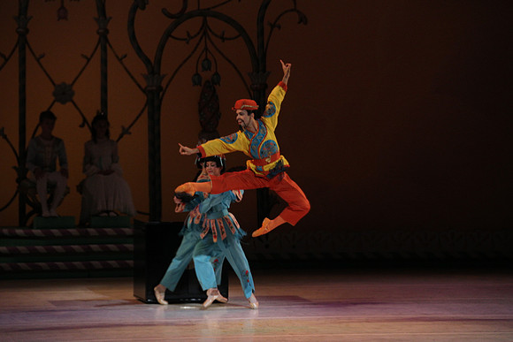 20141223_Nutcrackers_Arsht_A__CG3P0868