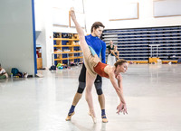 20170105_Walpurgisnacht_Ballet_Lopez_Studio_9C7C1127