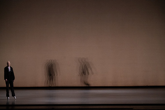 20250213_Coincident_Dances_DSC5722