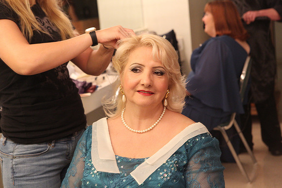 20150123_FGO_Cosi_fan_Tutte_Cast2_9C7C9128