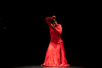 20220423_Compañía Manuel Liñán_DSC2270