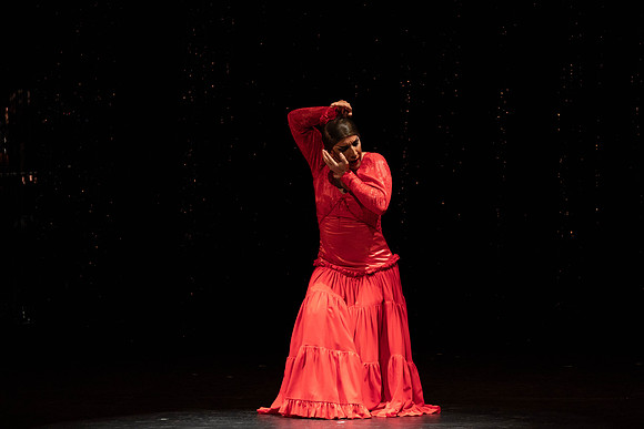 20220423_Compañía Manuel Liñán_DSC2270