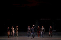 20240418_Swan_Lake_ACT_1 _2_Cast_DSC2698.ARW
