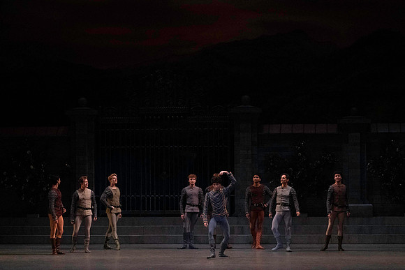 20240418_Swan_Lake_ACT_1 _2_Cast_DSC2698.ARW