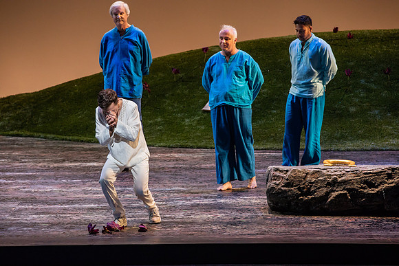 20180315_Oerfeo_FGO_Act2_73A1802 (Daniel Azoulay's conflicted copy 2018-06-02)