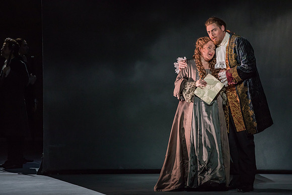 20171109Lucia Di Lammermoor_73A3370