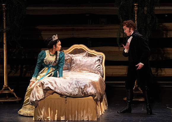 20220512_Agrippina_Handel’s_FGO_DSC5277