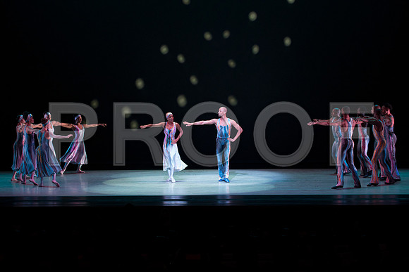 20170224_Alvin_Ailey_Night_Creature_PR_73A8570
