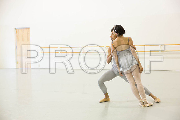 20130417_9C7C6270