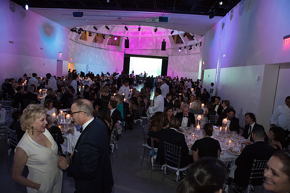 20170128_MCB_Gala_S5D6901
