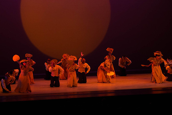 20160219_Revelations_Alvin_Ailey_Arsht_G3P0095