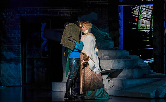 20241114_The_Magic_Flute20241114_untitled__DSC2084