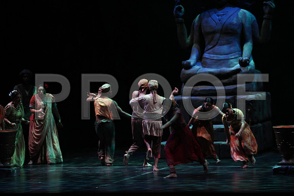 20150303_Pearl_Fisher_Act3_CG3P8981