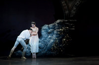 5029_DG_Miami_City_Ballet_Romeo_and_Juliet_Broward_center_2011_MG_5287-2