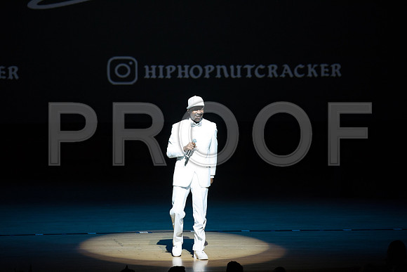 20171202_Hip_Hop_Nutcrackers_73A5467