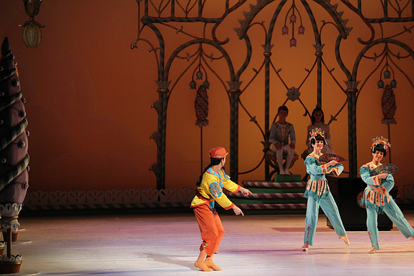 20141223_Nutcracker_ARTC_Chinese_CG3P1660