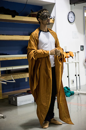 20140930_MCB_Romeo_Juliet_REH_3972