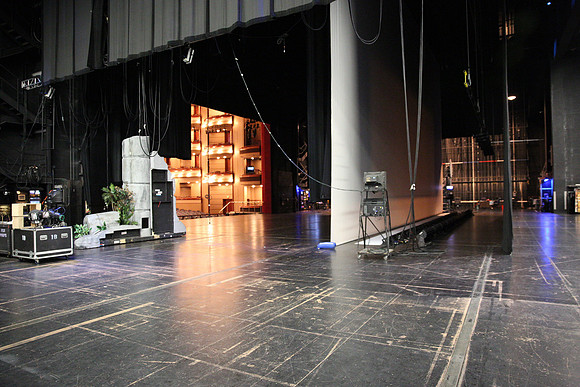 20150226_The_Pearl_Fisher_Backstage_Props_9C7C0337
