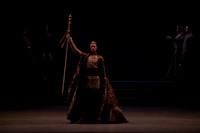 20240418_Swan_Lake_ACT_3_2_Cast_DSC8423.ARW