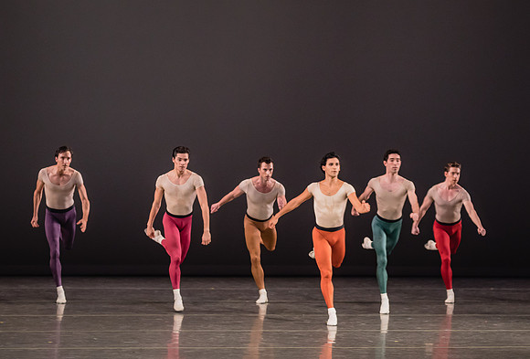 20170113_Glass_Pieces_Akhnaten_PR_MCB_Arsht_73A0779