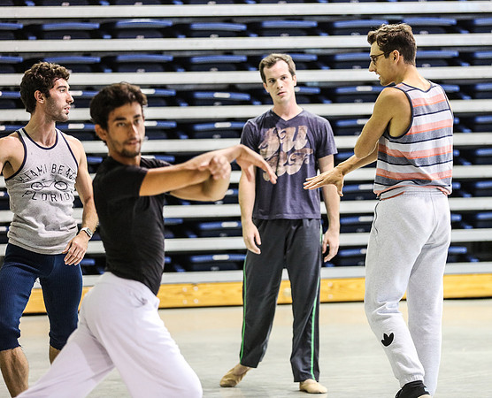 20150821_Year_of_The_Rabbit_Justin_Peck_Rehersal_075A4152