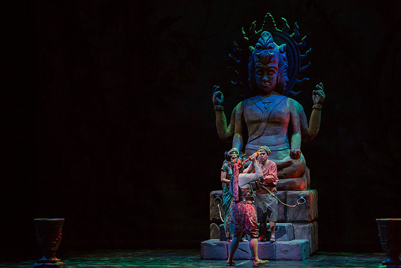 20150226_The_Pearl_Fisher_Act_39C7C3010