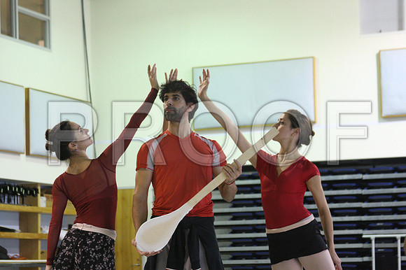 20120911_T_ 17-19-20_IMG_0097