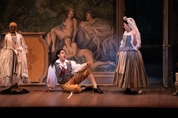 20190124_Marriage_of_Figaro_MG_5707
